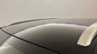 Peugeot 3008 1.2 PureTech 130ch S&S GT — photo 22