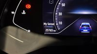 Renault Clio 1.0 TCe 90ch Techno — photo 9