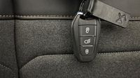 Citroen C3 1.5 BlueHDi 100ch S&S Shine Pack E6.d — photo 16
