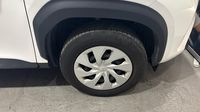 Toyota Yaris Cross 116h Dynamic MY22 — photo 20