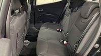 Renault Clio 1.5 dCi 90ch energy Business EDC 5p Euro6c — photo 10