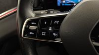 Dacia Spring 45ch Essential 23 — photo 27