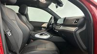 Mercedes Gle 350 e 211+136ch AMG Line 4Matic 9G-Tronic — photo 15