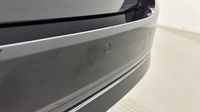 Skoda Octavia Combi 2.0 TDI 150ch Ambition DSG7 — photo 21