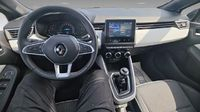 Renault Clio 1.3 TCe 140ch Techno — photo 8