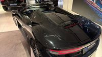 Maserati Mc20 Cielo 3.0 V6 Biturbo 630ch — photo 22