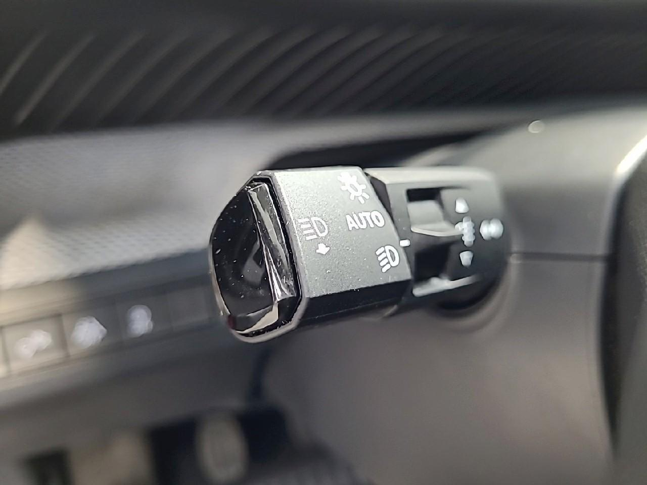 Citroën C3 turbo 100 ch manuelle plus — photo 20