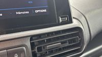 Peugeot Partner M 650kg BlueHDi 100ch S&S — photo 18