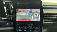 Renault Austral 1.2 TCe mild hybrid advanced 130ch Techno — photo 29
