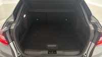 Renault Arkana 1.6 E-Tech hybride 145ch Engineered -22 — photo 14