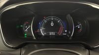 Renault Talisman 1.7 Blue dCi 150ch Business - 19 — photo 10