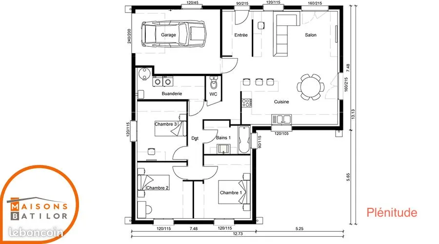 Photo 5