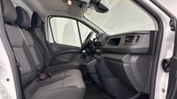 Renault Trafic L1H1 3T 2.0 Blue dCi 130ch Confort E6E — photo 10