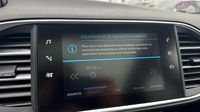 Peugeot 308 Sw 1.2 PureTech 130ch E6.3 S&S GT Line EAT8 — photo 18