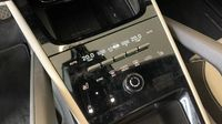 Porsche Cayenne 3.0 V6 470ch E-Hybrid — photo 27
