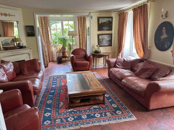 Maison 10 pièces 218 m²