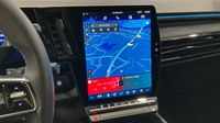 Renault Espace 1.2 E-Tech full hybrid 200ch esprit Alpine 7 places - 25 — photo 18