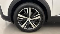 Peugeot 3008 1.2 PureTech 130ch Allure S&S EAT8 6cv — photo 20