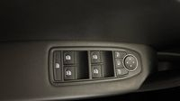 Renault Captur 1.0 TCe 90ch Evolution — photo 28
