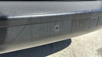 Peugeot Expert M 1.5 BlueHDi 100ch S&S — photo 22