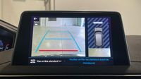 Peugeot 3008 1.5 BlueHDi 130ch E6.c Allure S&S — photo 29