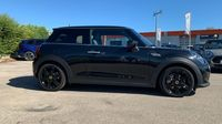 Mini Mini Cooper SE 184ch Essential BVA 5CV — photo 4