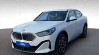 Bmw X2 iX2 eDrive20 204ch