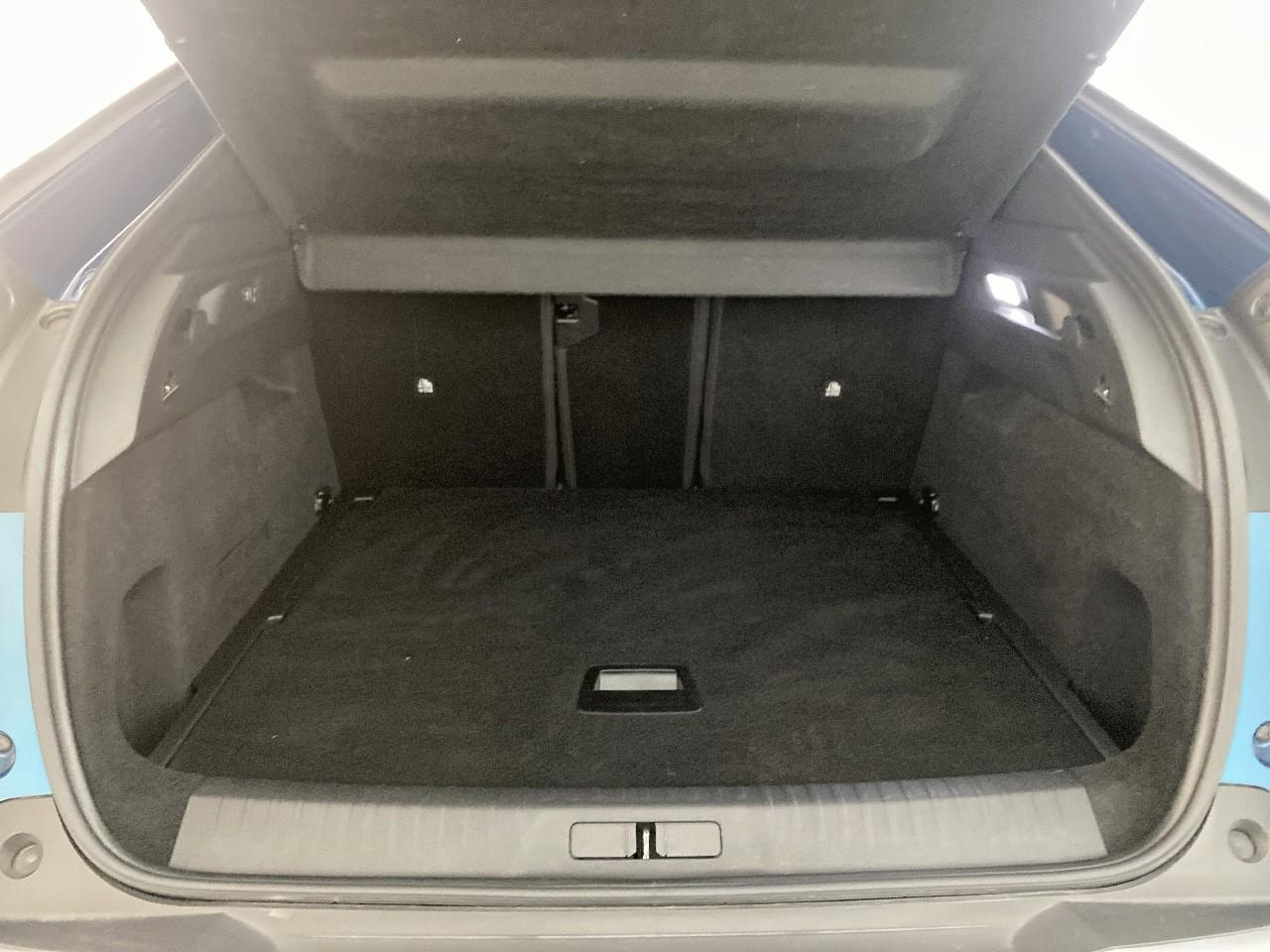 Peugeot 3008 electrique 210 ch 73 kwh allure — photo 6