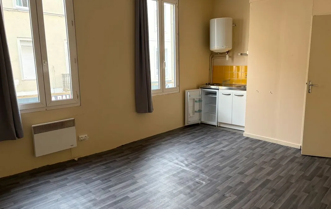 Photo 1