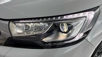 Ds Ds 4 PureTech 130ch Performance line S&S — photo 17