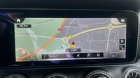 Mercedes Classe E Coupé 220 d 194ch AMG Line 9G-Tronic — photo 18