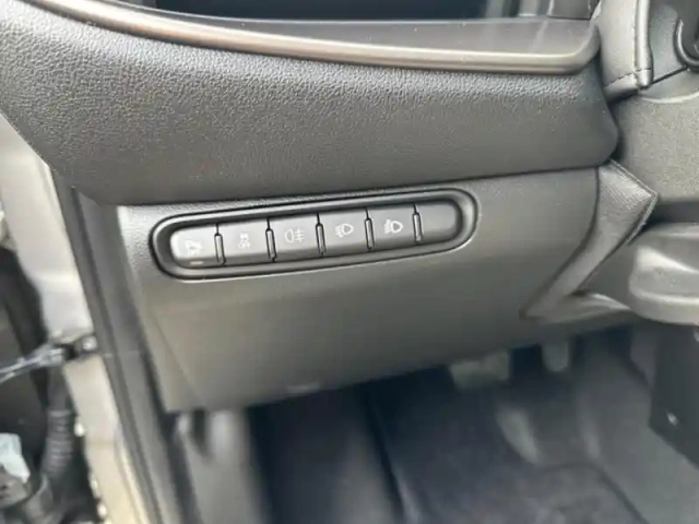 Fiat 500 e 118ch giorgio armani collectors edition my25 — photo 12