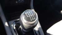 Renault Clio 1.0 TCe 90ch Evolution - 24 — photo 15