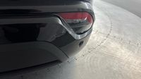 Renault Austral 1.2 E-Tech full hybrid 200ch Techno — photo 21