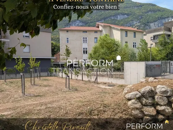 Très beau T4 - Cave et Garage - Terrasse avec Vue dégagée