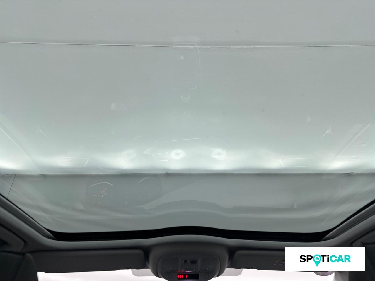 Peugeot 308 1.2 puretech 130ch e6.3 s&s gt line — photo 16