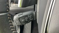 Peugeot 3008 1.5 BlueHDi 130ch S&S Active Pack EAT8 — photo 18