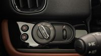 Mini Countryman Cooper SE 125ch + 95ch Edition Premium Plus ALL4 BVA6 — photo 23