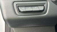 Renault Clio 1.5 Blue dCi 100ch Business 21N — photo 17
