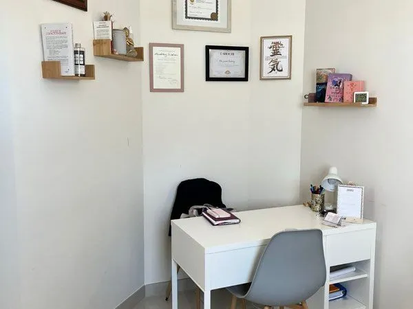 Locaux PRO - idéal cabinet médical