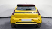 Renault 5 E-Tech Electrique 120ch Techno autonomie urbaine — photo 5