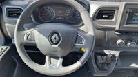 Renault Master F3300 L2H2 2.3 Blue dCi 135ch Grand Confort Euro6E — photo 12