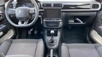 Citroen C3 1.5 BlueHDi 100ch S&S YOU — photo 8