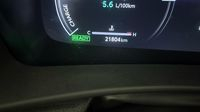 Toyota C-Hr 2.0 Hybride 200ch Design MY25 — photo 9