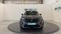 Peugeot 2008 1.2 Hybrid 145ch Allure e-DCS6