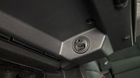 Peugeot 3008 1.2 Puretech Style II S&S — photo 30