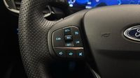 Ford Puma 1.0 EcoBoost Hybrid 125ch ST-Line S&S — photo 25