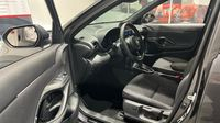 Toyota Yaris Cross 116h Design MY22 — photo 12