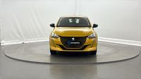 Peugeot 208 e-208 136ch Like