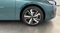 Peugeot 308 Sw 1.2 PureTech 130ch S&S Allure EAT8 — photo 20